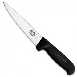 Нож Victorinox 5.5603.18 Картинка Нож Victorinox 5.5603.18