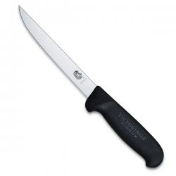 Картинка Нож Victorinox 5.6103.15