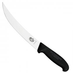 Нож кухонный Victorinox Картинка Нож кухонный Victorinox