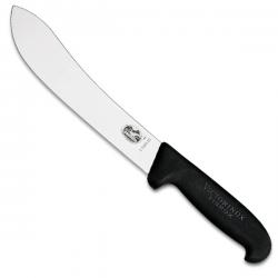 Нож Victorinox Картинка Нож Victorinox