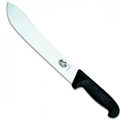 Нож кухонный Victorinox 5.7403.31 Картинка Нож кухонный Victorinox 5.7403.31