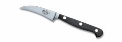Нож Victorinox 7.7183 Картинка Нож Victorinox 7.7183