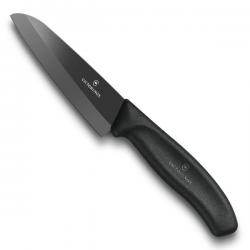 Нож кухонный Victorinox CeramicLine Картинка Нож кухонный Victorinox CeramicLine