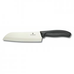 Нож Victorinox CeramicLine Картинка Нож Victorinox CeramicLine