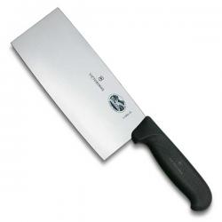 Нож Victorinox Chinese Chefs Картинка Нож Victorinox Chinese Chefs