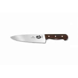 Нож кухонный Victorinox, розовое дерево Картинка Нож кухонный Victorinox, розовое дерево