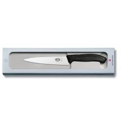 Нож кухонный Victorinox SwissClassic 6.8003.12G Картинка Нож кухонный Victorinox SwissClassic 6.8003.12G