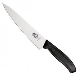 Нож кухонный Victorinox SwissClassic Картинка Нож кухонный Victorinox SwissClassic