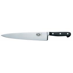 Нож кухонный Victorinox закалённая сталь Картинка Нож кухонный Victorinox закалённая сталь