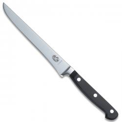 кухонный Victorinox закалённая сталь (7.7153.15)