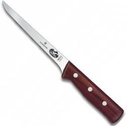 Нож кухонный Victorinox,розовое дерево Картинка Нож кухонный Victorinox,розовое дерево