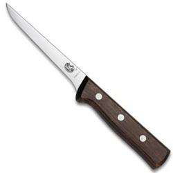 Нож кухонный Victorinox,розовое дерево 5.6406.15 Картинка Нож кухонный Victorinox,розовое дерево 5.6406.15