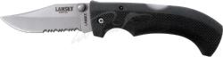 Нож Lansky Easy Grip Картинка Нож Lansky Easy Grip