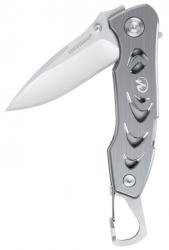 Нож Leatherman 821 с302 Картинка Нож Leatherman 821 с302