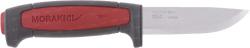 Нож Mora Pro C, carbon steel Картинка Нож Mora Pro C, carbon steel