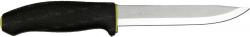 Картинка Нож Morakniv 748MG, stainless steel