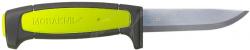 Картинка Нож Morakniv Basic 511 LE 2017