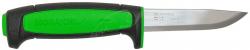 Картинка Нож Morakniv Basic 511 LE 2019