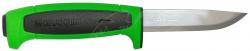 Картинка Нож Morakniv Basic 546 LE 2019