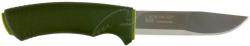 Нож Morakniv Busacraft Forest S Картинка Нож Morakniv Busacraft Forest S