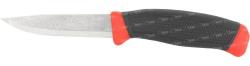 Картинка Нож Morakniv Clipper 840, carbon steel, блистер