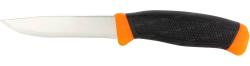 Картинка Нож Morakniv Clipper Rescue, stainless steel