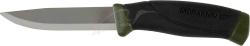 Картинка Нож Morakniv Companion MG Carbon