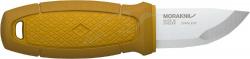 Нож Morakniv Eldris ц:жёлтый Картинка Нож Morakniv Eldris ц:жёлтый