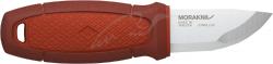 Нож Morakniv Eldris ц:красный Картинка Нож Morakniv Eldris ц:красный
