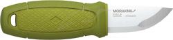 Нож Morakniv Eldris ц:зеленый Картинка Нож Morakniv Eldris ц:зеленый