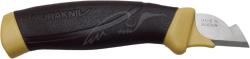 Нож Morakniv Electrician's Knife Картинка Нож Morakniv Electrician's Knife