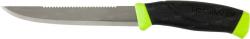 Картинка Нож Morakniv Fishing Comfort 150 Scaler, stainless steel