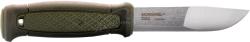Нож Morakniv Kansbol Картинка Нож Morakniv Kansbol