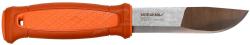 Нож Morakniv Kansbol Multi-Mount ц:оранжевый (13507)