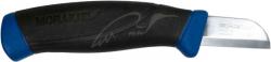 Нож Morakniv Service Knife Картинка Нож Morakniv Service Knife