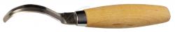 Картинка Нож Morakniv Woodcarving 164 Left