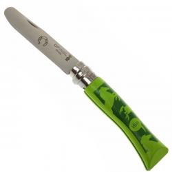Картинка Нож Opinel Animopinel Horse