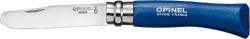 Нож Opinel My First Opinel ц:голубой Картинка Нож Opinel My First Opinel ц:голубой