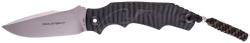 Нож Pohl Force Alpha Four Outdoor Картинка Нож Pohl Force Alpha Four Outdoor