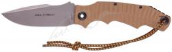Нож Pohl Force Alpha Four Tactical Desert Картинка Нож Pohl Force Alpha Four Tactical Desert