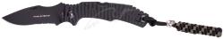Нож Pohl Force Bravo One Survival Картинка Нож Pohl Force Bravo One Survival
