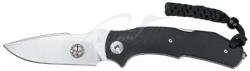 Картинка Нож Pohl Force Mike Five