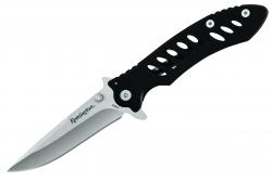 Нож Remington F.A.S.T black Картинка Нож Remington F.A.S.T black