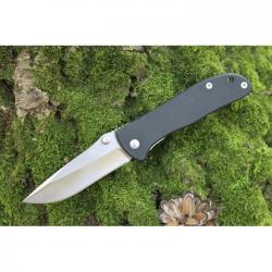 Картинка Нож Sanrenmu 7007LUC-GH