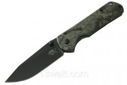Картинка Нож Sanrenmu 7007LUK-SGX