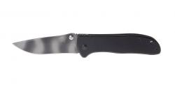 Картинка Нож Sanrenmu 7007LUP-GH