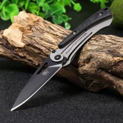 Картинка Нож Sanrenmu 7019LUI-PH