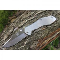 Картинка Нож Sanrenmu 7030LUC-SC