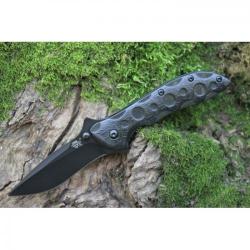 Картинка Нож Sanrenmu 7034LUI-PK