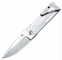 Картинка Нож Sanrenmu 7037LUC-SA